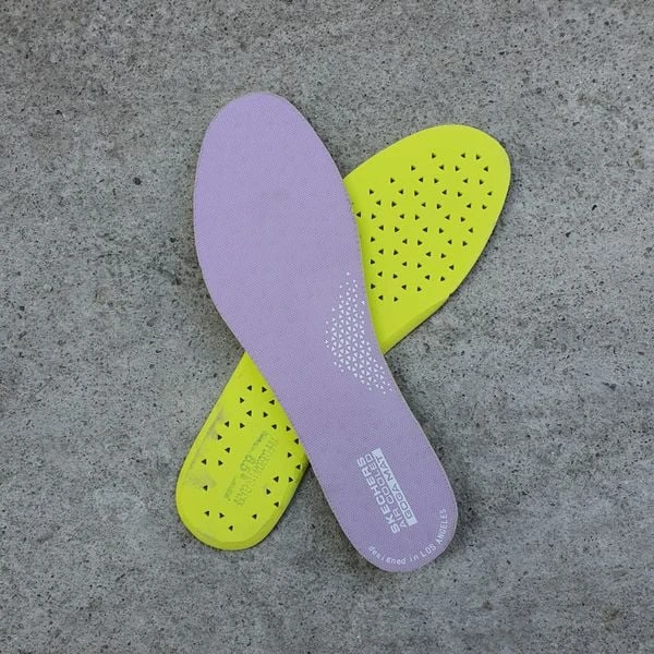 Lót giày Nam Nữ chất lượng giá rẻ bền chắc