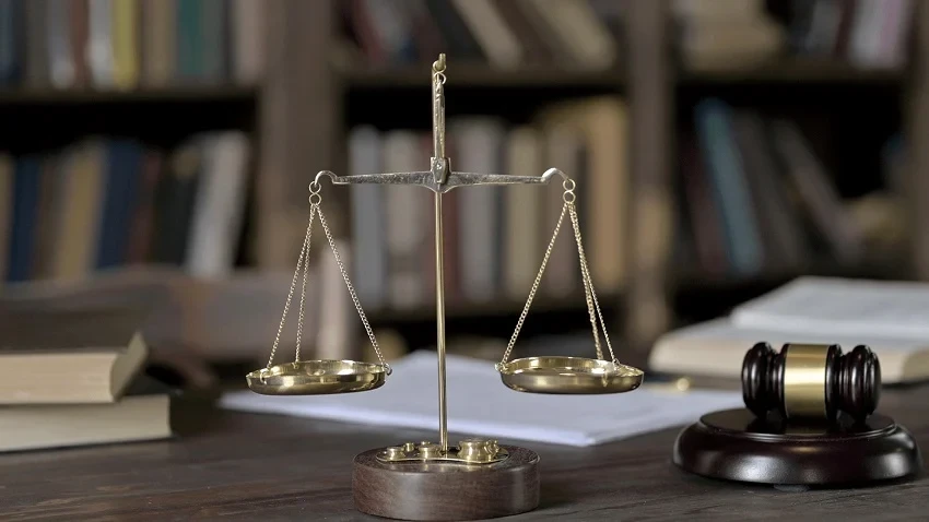 Hướng dẫn làm giấy xác nhận độc thân chi tiết và hiệu quả