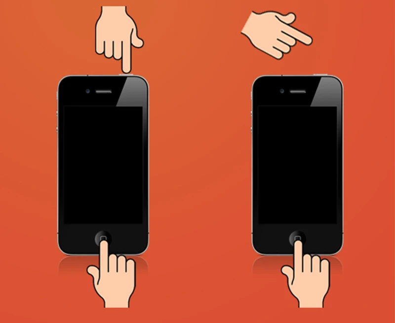 Cách khắc phục iPhone bị vô hiệu hóa kết nối iTunes