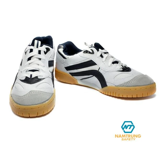 Tìm Giày Asia Chính Hãng Tại Hà Nội Dễ Dàng