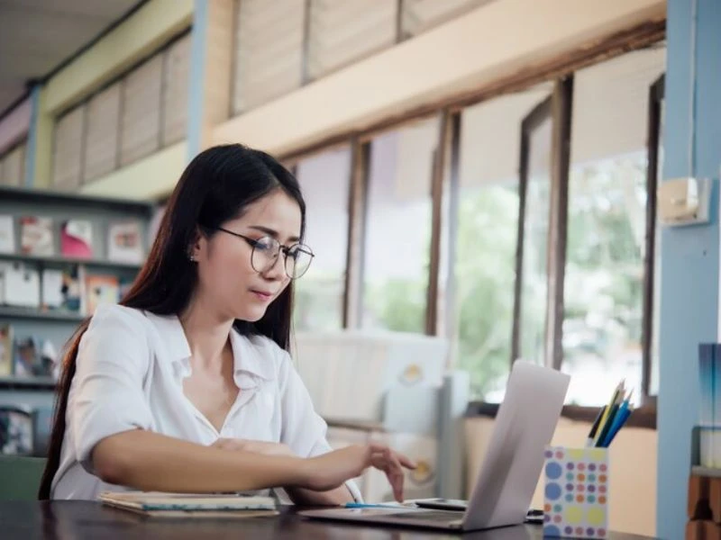 Khối D07: Toán Hóa Anh cho Kỳ Thi Tốt Nghiệp 2024