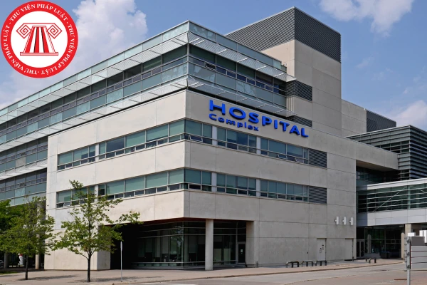 Bảo hiểm y tế không chuyển tuyến có được hưởng quyền lợi?