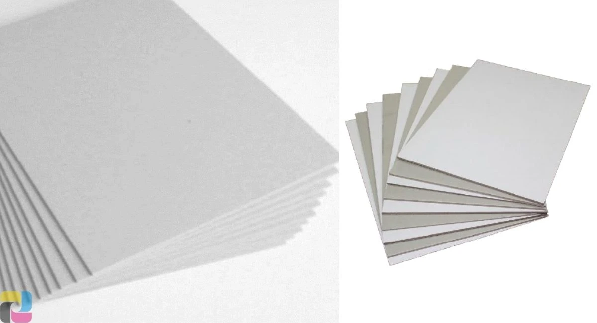 Tìm hiểu sâu về giấy duplex và ứng dụng của nó