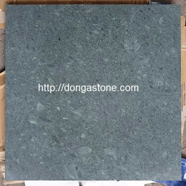 Đá xanh thanh hóa | Bảng giá ưu đãi tốt nhất thị trường 2024