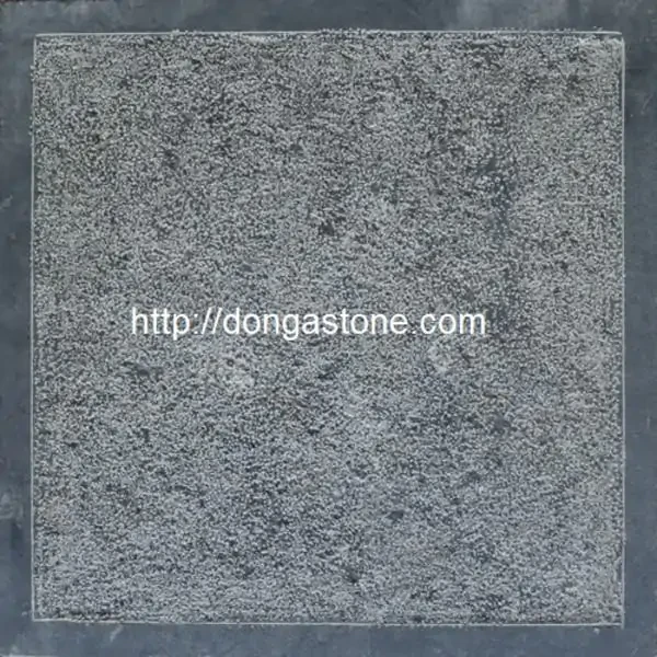 Đá xanh thanh hóa | Bảng giá ưu đãi tốt nhất thị trường 2024