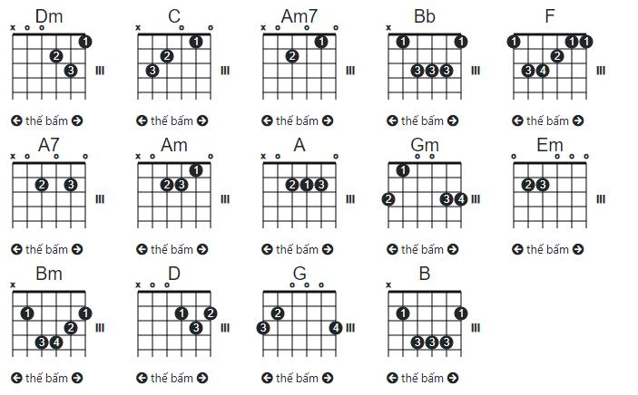 Lời bài hát Jack J97 Hoa Hải Đường đầy cảm xúc
