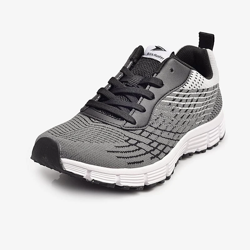 Điểm danh cách phối đồ với giày Hunter nam cho chàng sành điệu