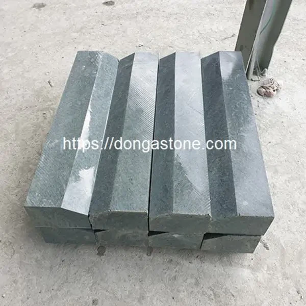 Đá xanh thanh hóa | Bảng giá ưu đãi tốt nhất thị trường 2024