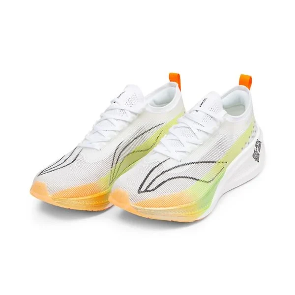 Giày chạy bộ Lining FEIDIAN 3 ELITE: Công nghệ tiên tiến