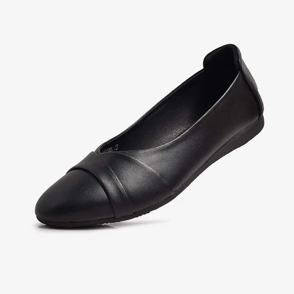 Khám Phá Giày Bệt: Phong Cách và Sự Thoải Mái