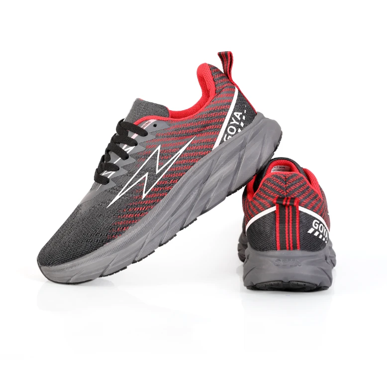 Giày Goya Sự Lựa Chọn Chất Lượng Cho Người Tiêu Dùng