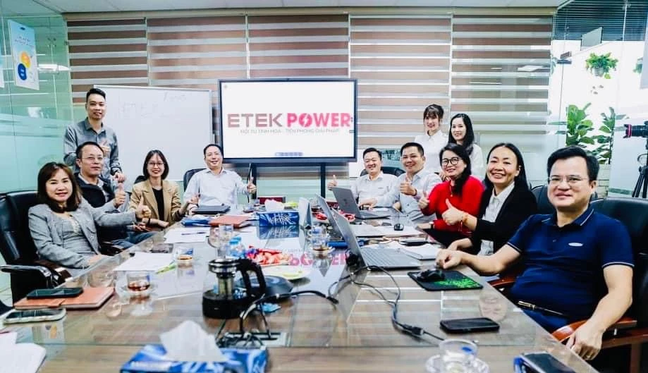 THIÊN THỜI ĐỊA LỢI NHÂN HÒA - HIỂU SAO CHO ĐÚNG VÀ ĐỦ