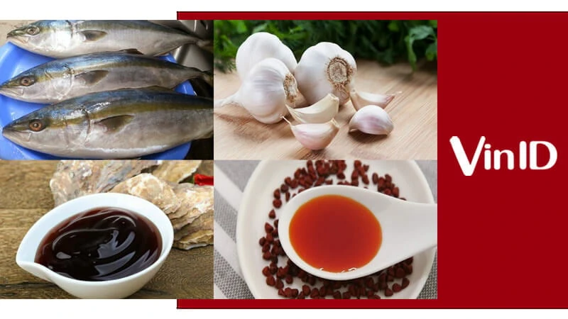 Hướng Dẫn Làm Món Cá Cam Nướng Giấy Bạc Ngon