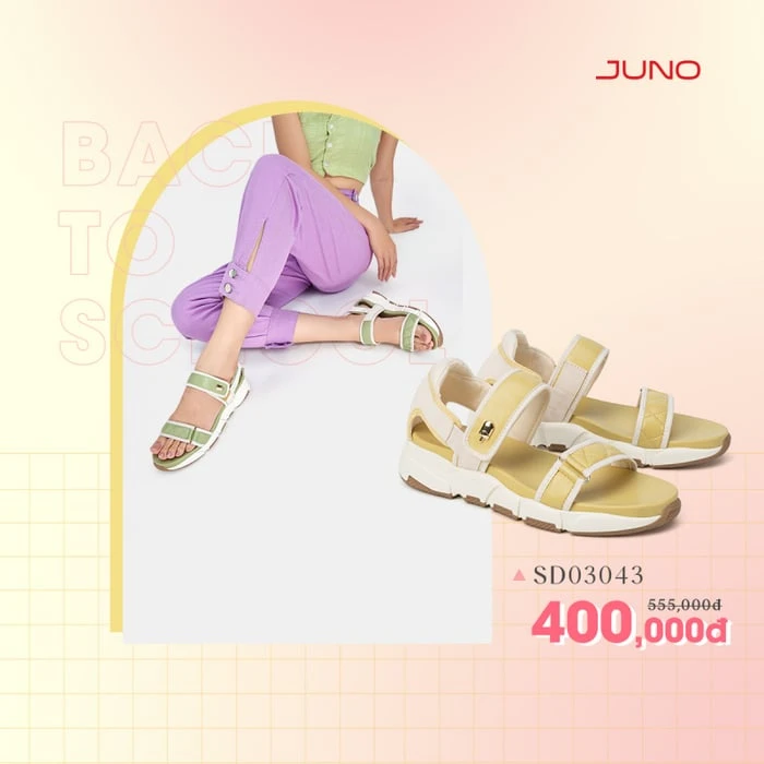 Giày da chính hãng bền đẹp theo thời gian