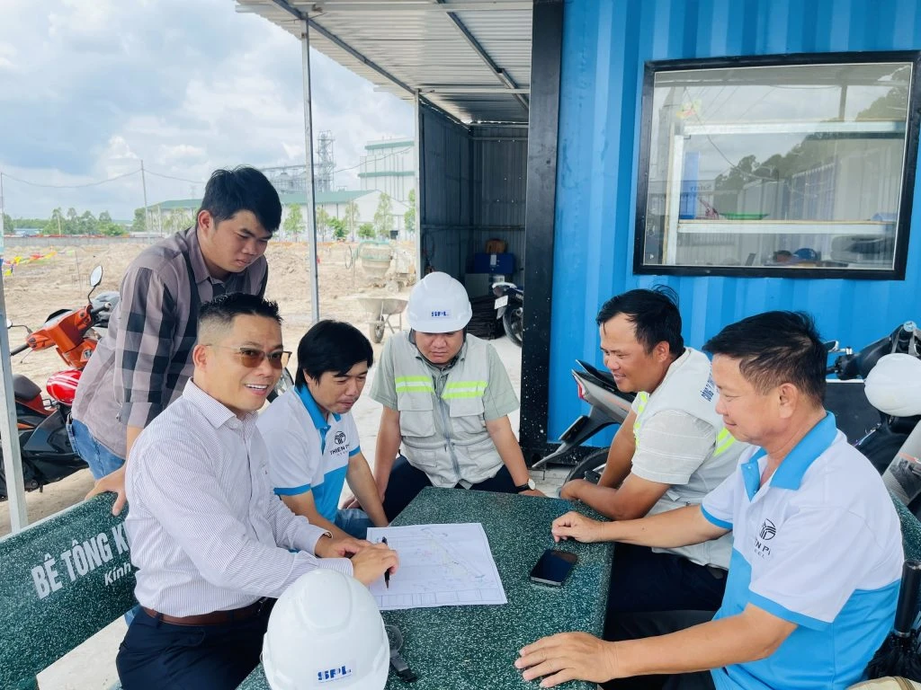 THIÊN THỜI ĐỊA LỢI NHÂN HÒA - HIỂU SAO CHO ĐÚNG VÀ ĐỦ