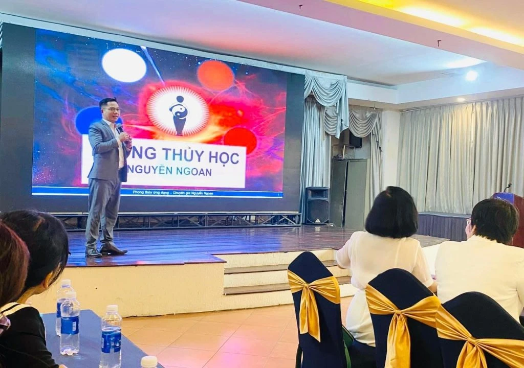 Phân Tích Chi Tiết Về Thiên Thời Địa Lợi Nhân Hòa