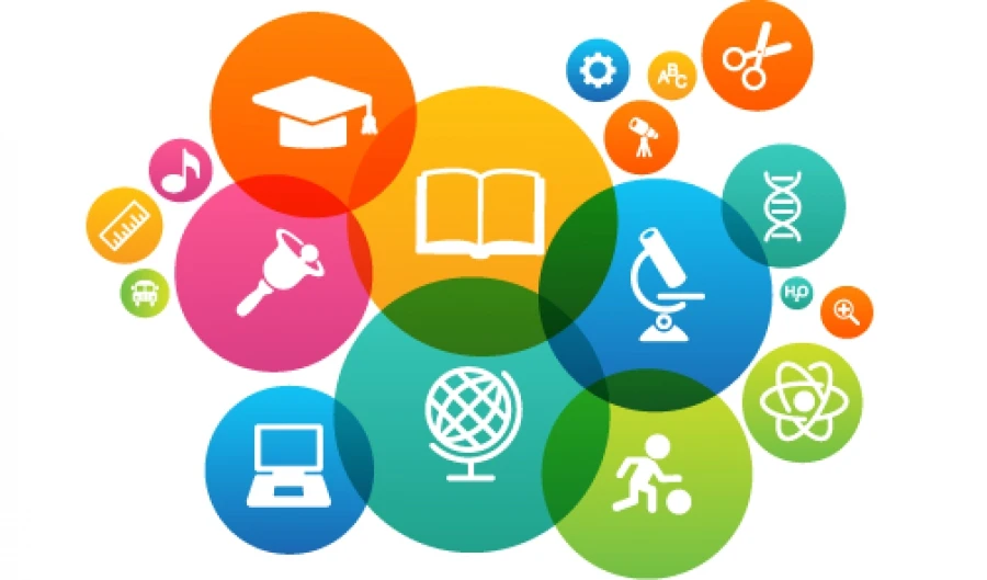 Xã hội hóa là gì và vai trò của nó trong xã hội hiện đại