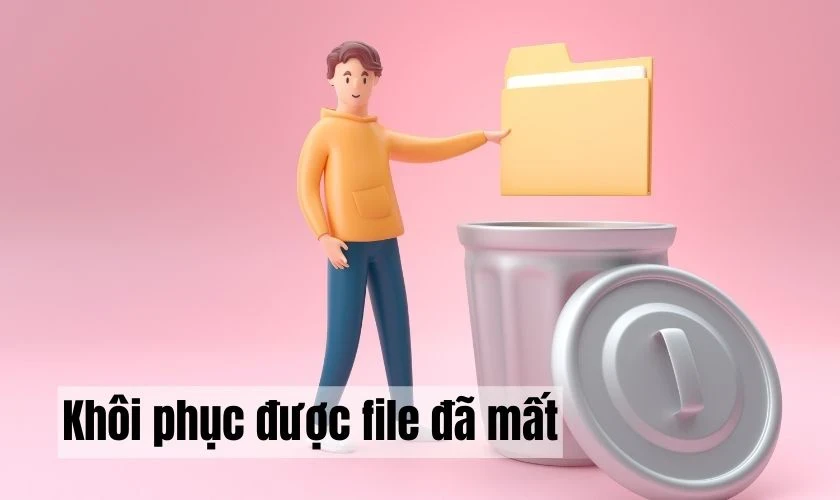 File Scan là gì? Làm sao để Scan giấy tờ nhanh nhất