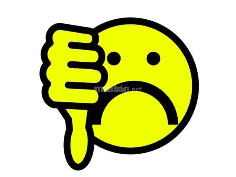 Mua bán xe máy cũ giá rẻ dưới 2 triệu còn chạy tốt T12/2024