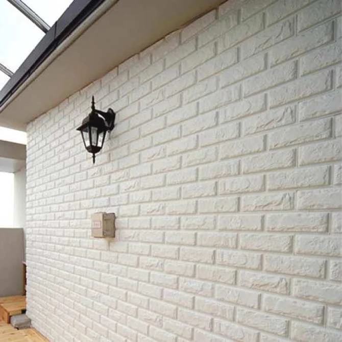 Xốp dán tường rẻ nhất