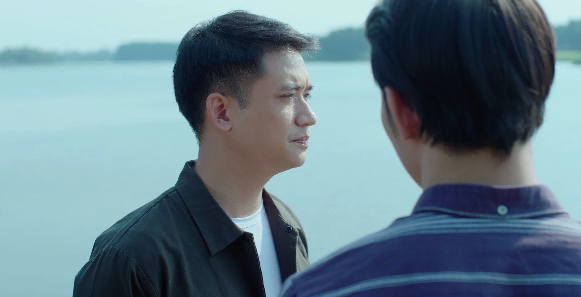 Phim hoa hồng giấy tập 37 full lên sóng lúc 19h45 hôm nay