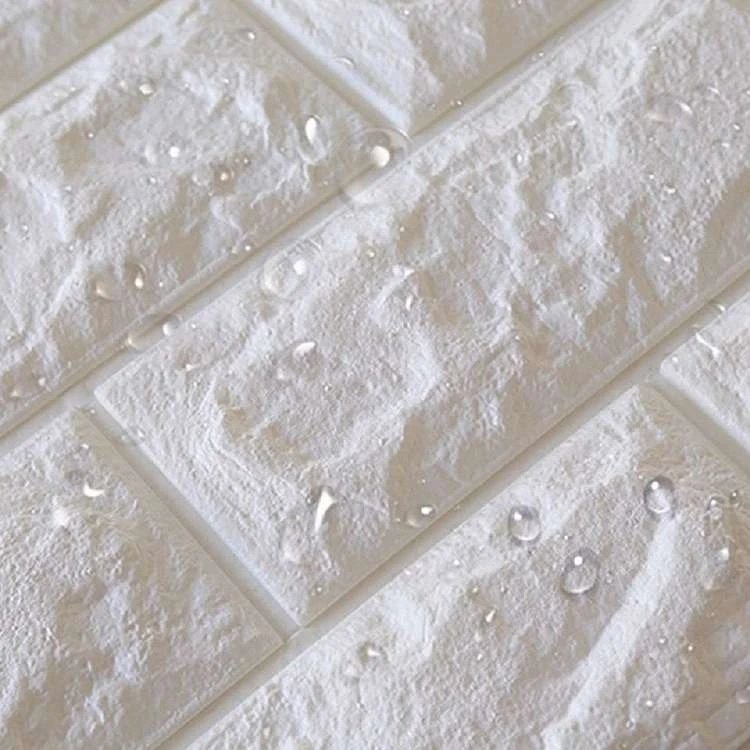 Xốp dán tường rẻ nhất