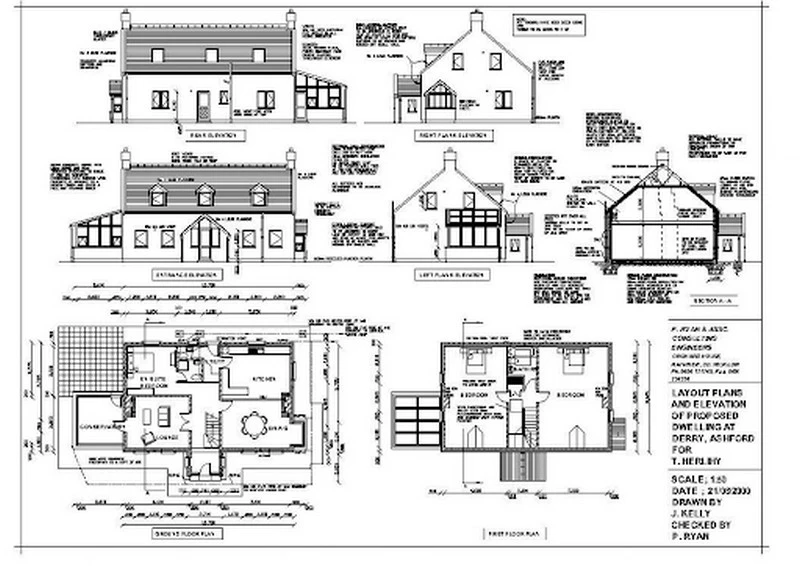 Đồ họa là gì? Những kiến thức cần biết về đồ họa 
