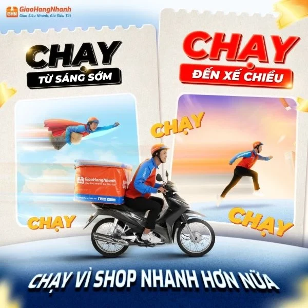 Tài khoản quảng cáo Facebook bị vô hiệu hóa và cách xử lý