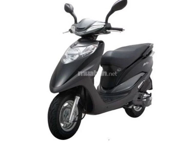 Mua bán xe máy cũ giá rẻ dưới 2 triệu còn chạy tốt T12/2024