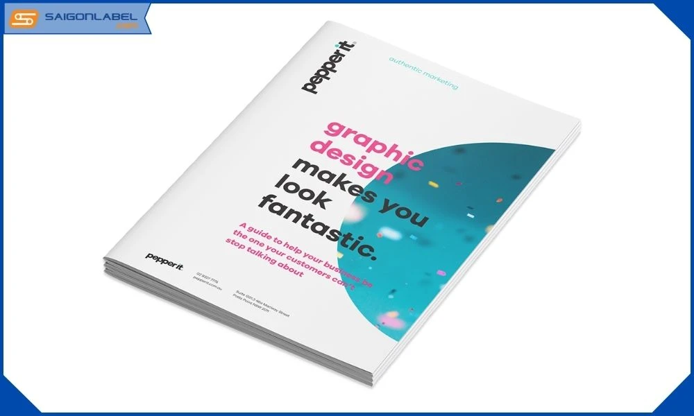 Giấy Bristol là gì? Đặc điểm và ứng dụng của giấy in Bristol