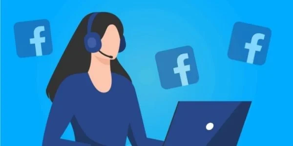 Tài khoản quảng cáo Facebook bị vô hiệu hóa và cách xử lý