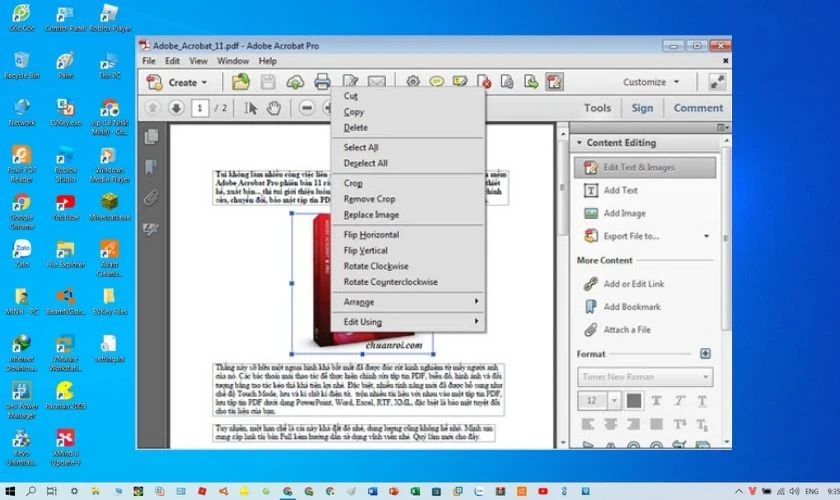 File Scan là gì? Làm sao để Scan giấy tờ nhanh nhất