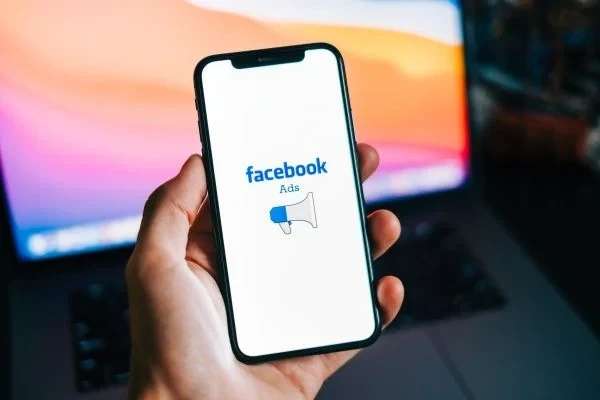 Nguyên nhân tài khoản Facebook bị vô hiệu hóa