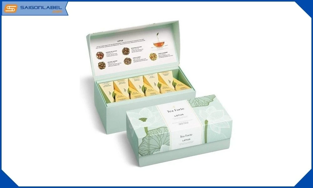 Giấy Bristol là gì? Đặc điểm và ứng dụng của giấy in Bristol