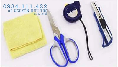 Xốp dán tường rẻ nhất