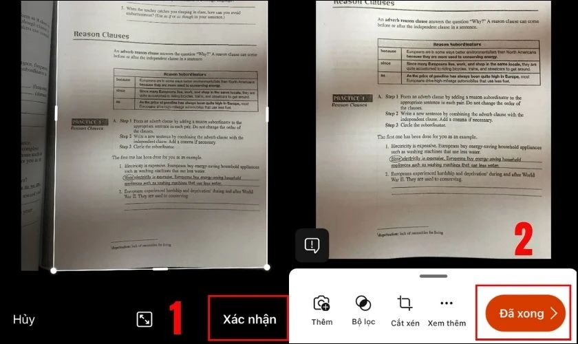 File Scan là gì? Làm sao để Scan giấy tờ nhanh nhất