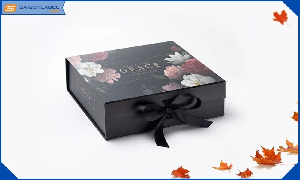 Giấy Bristol là gì? Đặc điểm và ứng dụng của giấy in Bristol