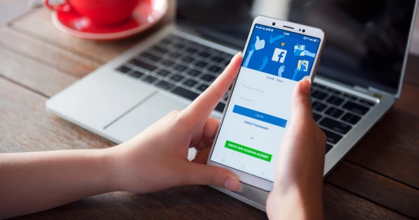 Tài khoản quảng cáo Facebook bị vô hiệu hóa và cách xử lý