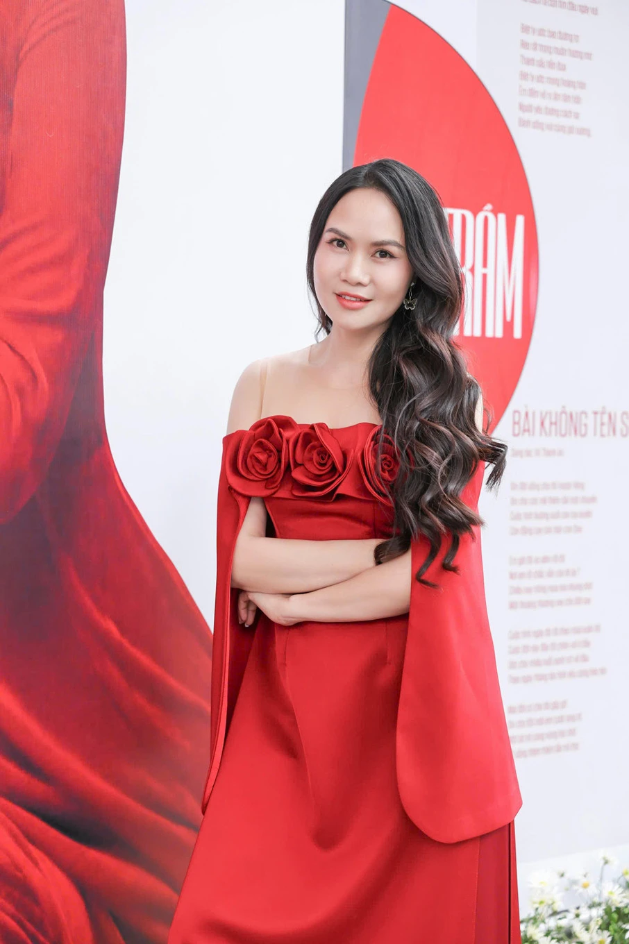 NSND Mai Hoa: Danh hiệu 'nữ hoàng nhạc phim' đã khép lại, cuộc đời đã sang trang