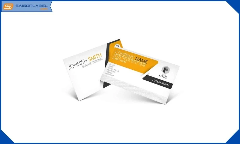 Giấy Bristol là gì? Đặc điểm và ứng dụng của giấy in Bristol