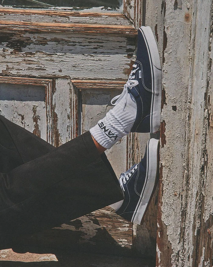 Đế giày và những điều thú vị! Có thể bạn chưa biết?