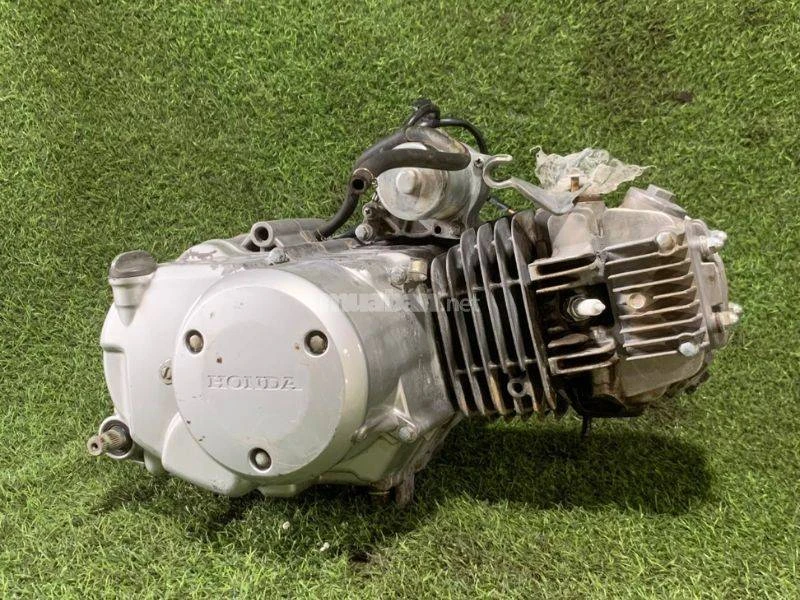 Mua bán xe máy cũ giá rẻ dưới 2 triệu còn chạy tốt T12/2024