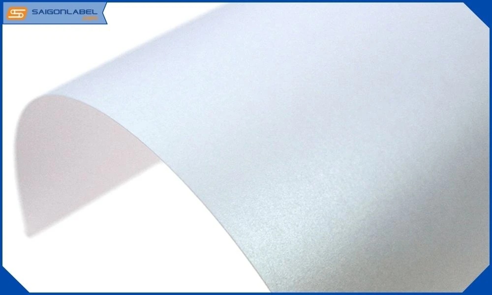 Giấy Bristol là gì? Đặc điểm và ứng dụng của giấy in Bristol