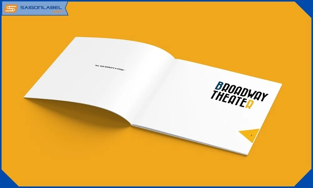 Giấy Bristol là gì? Đặc điểm và ứng dụng của giấy in Bristol