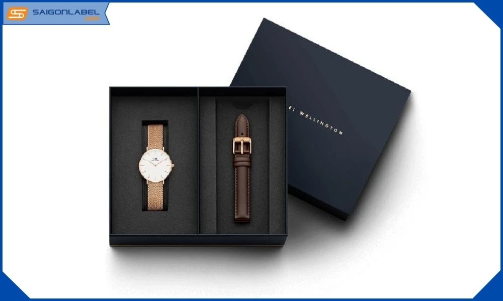 Giấy Bristol là gì? Đặc điểm và ứng dụng của giấy in Bristol