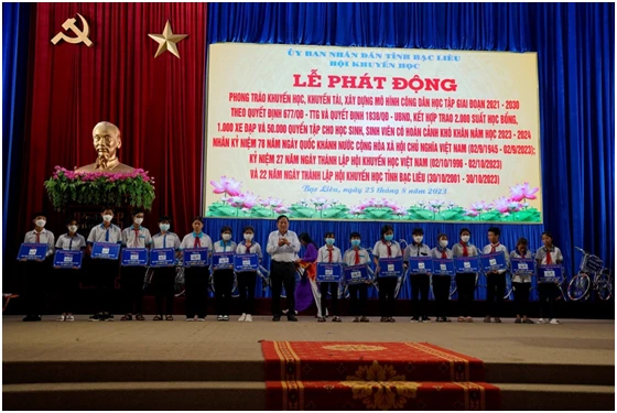 Bệnh viện Hòa Hảo Cần Thơ - Biểu tượng y tế hiện đại