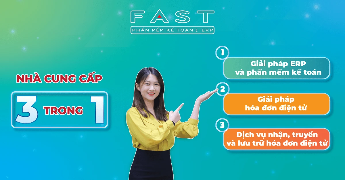 Hướng dẫn hủy hóa đơn điện tử theo thông tư 78 và NĐ 123