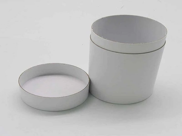 11+ cách làm hộp giấy bằng bìa carton siêu đơn giản tại nhà