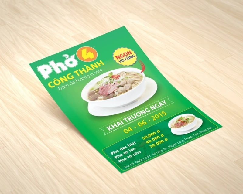 Khổ giấy a5 là bao nhiêu cm? Hướng dẫn in khổ giấy a5