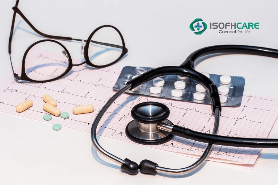 Xét nghiệm nhóm máu là gì? Cách đọc kết quả xét nghiệm nhóm máu